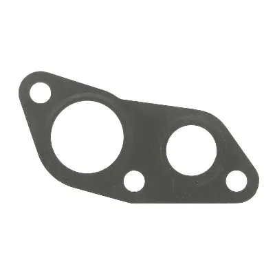 Zaptivka, izduvna cev ELRING EL300350 IC-9E0F37