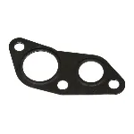 Zaptivka, izduvna cev ELRING EL300350 IC-9E0F37