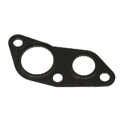 Zaptivka, izduvna cev ELRING EL300350 IC-9E0F37