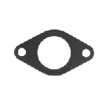 Zaptivka, izduvna cev ELRING EL300420 IC-9E0F36