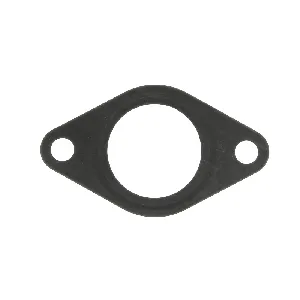 Zaptivka, izduvna cev ELRING EL300420 IC-9E0F36