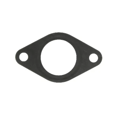 Zaptivka, izduvna cev ELRING EL300420 IC-9E0F36