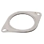 Zaptivka, izduvna cev ELRING EL306150 IC-F8CC06