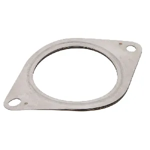 Zaptivka, izduvna cev ELRING EL306150 IC-F8CC06