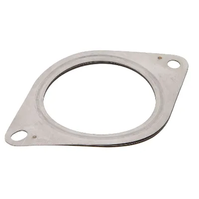 Zaptivka, izduvna cev ELRING EL306150 IC-F8CC06