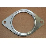 Zaptivka, izduvna cev ELRING EL306150 IC-F8CC06