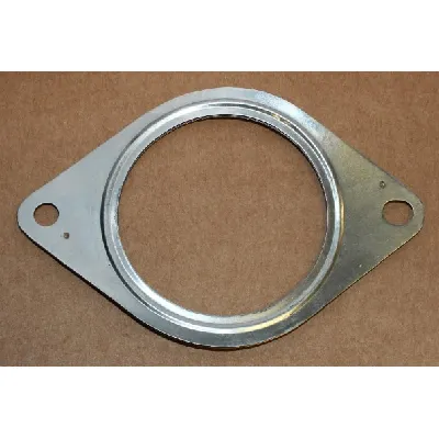 Zaptivka, izduvna cev ELRING EL306150 IC-F8CC06