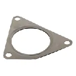 Zaptivka, izduvna cev ELRING EL311290 IC-D73E2D