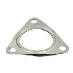 Zaptivka, izduvna cev ELRING EL316960 IC-D73E30