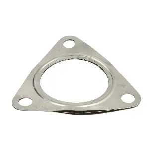 Zaptivka, izduvna cev ELRING EL316960 IC-D73E30