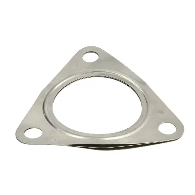 Zaptivka, izduvna cev ELRING EL316960 IC-D73E30