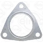 Zaptivka, izduvna cev ELRING EL316960 IC-D73E30