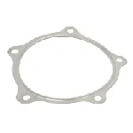 Zaptivka, izduvna cev ELRING EL327140 IC-D17E28