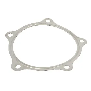 Zaptivka, izduvna cev ELRING EL327140 IC-D17E28