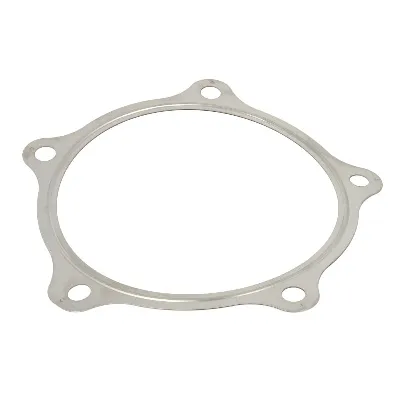 Zaptivka, izduvna cev ELRING EL327140 IC-D17E28