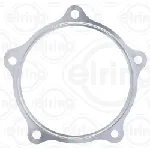 Zaptivka, izduvna cev ELRING EL327140 IC-D17E28