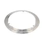 Zaptivka, izduvna cev ELRING EL352550 IC-DC7EE0