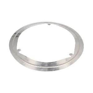 Zaptivka, izduvna cev ELRING EL352550 IC-DC7EE0