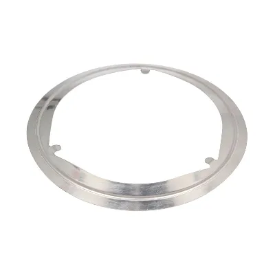 Zaptivka, izduvna cev ELRING EL352550 IC-DC7EE0