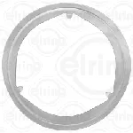 Zaptivka, izduvna cev ELRING EL352550 IC-DC7EE0