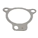 Zaptivka, izduvna cev ELRING EL353200 IC-DC7EDD