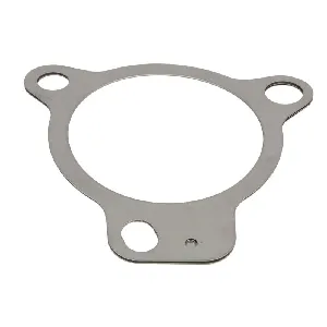 Zaptivka, izduvna cev ELRING EL353200 IC-DC7EDD