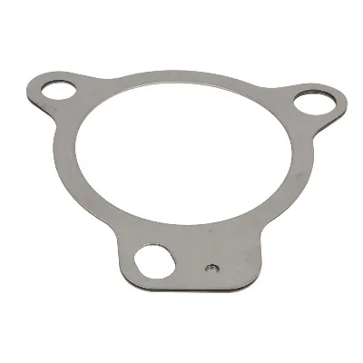 Zaptivka, izduvna cev ELRING EL353200 IC-DC7EDD