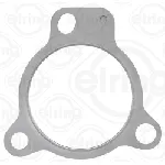 Zaptivka, izduvna cev ELRING EL353200 IC-DC7EDD