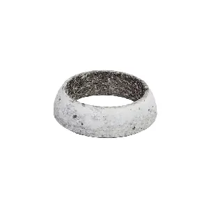 Zaptivka, izduvna cev ELRING EL353700 IC-DC7EE1