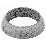 Zaptivka, izduvna cev ELRING EL353700 IC-DC7EE1