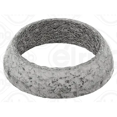 Zaptivka, izduvna cev ELRING EL353700 IC-DC7EE1