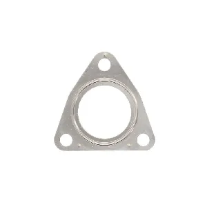 Zaptivka, izduvna cev ELRING EL354660 IC-BEE367