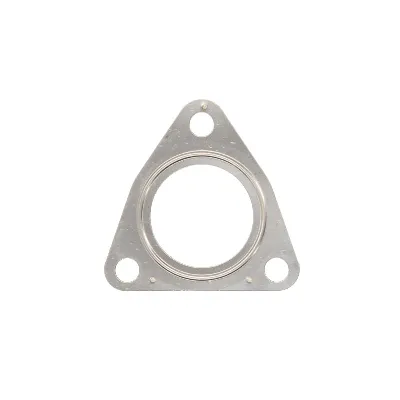 Zaptivka, izduvna cev ELRING EL354660 IC-BEE367