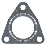 Zaptivka, izduvna cev ELRING EL354660 IC-BEE367