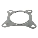 Zaptivka, izduvna cev ELRING EL366730 IC-BEE368