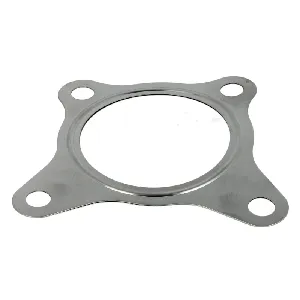 Zaptivka, izduvna cev ELRING EL366730 IC-BEE368