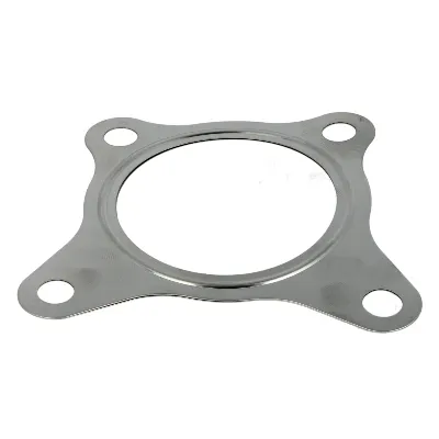 Zaptivka, izduvna cev ELRING EL366730 IC-BEE368