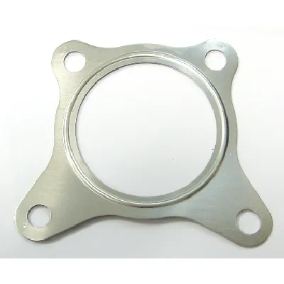 Zaptivka, izduvna cev ELRING EL366730 IC-BEE368