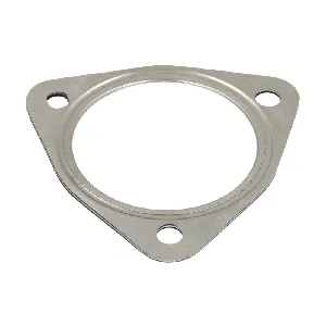 Zaptivka, izduvna cev ELRING EL375580 IC-DC2005