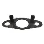 Zaptivka, izduvna cev ELRING EL383052 IC-BEE36F