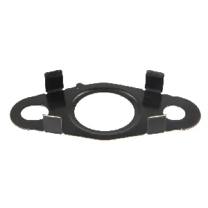 Zaptivka, izduvna cev ELRING EL383052 IC-BEE36F