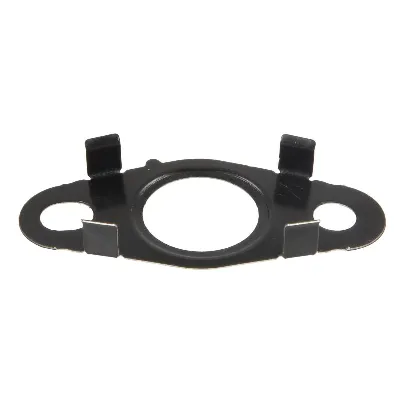 Zaptivka, izduvna cev ELRING EL383052 IC-BEE36F