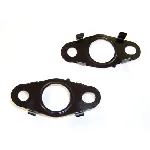 Zaptivka, izduvna cev ELRING EL383052 IC-BEE36F