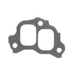 Zaptivka, izduvna cev ELRING EL396370 IC-B9CAC1