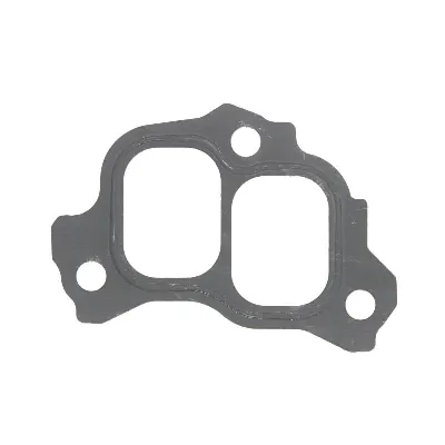 Zaptivka, izduvna cev ELRING EL396370 IC-B9CAC1