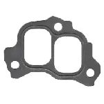 Zaptivka, izduvna cev ELRING EL396370 IC-B9CAC1