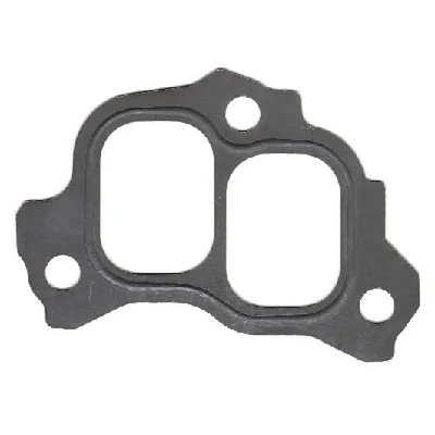 Zaptivka, izduvna cev ELRING EL396370 IC-B9CAC1