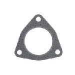 Zaptivka, izduvna cev ELRING EL422900 IC-A8990B