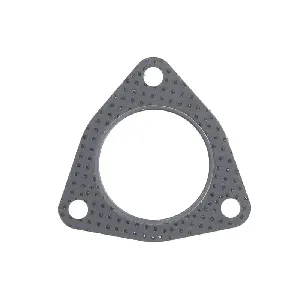 Zaptivka, izduvna cev ELRING EL422900 IC-A8990B