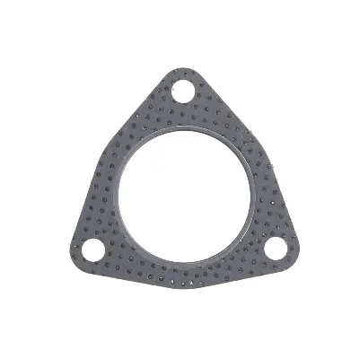 Zaptivka, izduvna cev ELRING EL422900 IC-A8990B